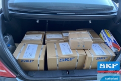 gallery-image-00354_v1