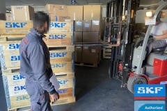 gallery-image-00355_v1