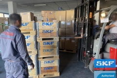 gallery-image-00356_v1