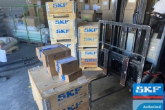 gallery-image-00357_v1