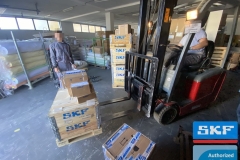 gallery-image-00358_v1