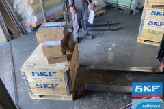 gallery-image-00359_v1