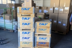 gallery-image-00360_v1