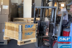 gallery-image-00361_v1