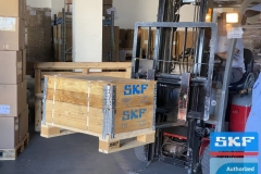 gallery-image-00362_v1