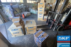 gallery-image-00363_v1