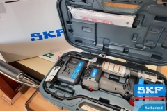 gallery-image-00364_v1