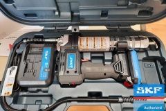 gallery-image-00365_v1