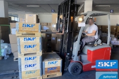 gallery-image-00366_v1