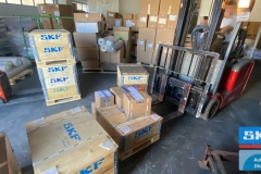 gallery-image-00367_v1