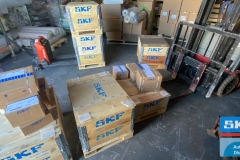 gallery-image-00368_v1