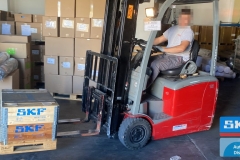 gallery-image-00369_v1