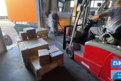 gallery-image-00370_v1