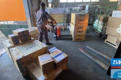 gallery-image-00371_v1