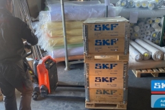 gallery-image-00372_v1