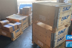 gallery-image-00373_v1