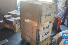 gallery-image-00374_v1