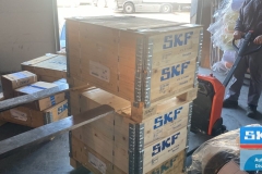 gallery-image-00375_v1