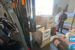 gallery-image-00376_v1