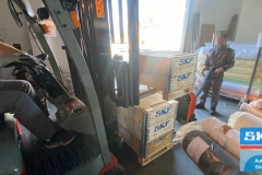 gallery-image-00377_v1