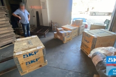 gallery-image-00378_v1