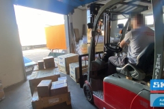 gallery-image-00379_v1