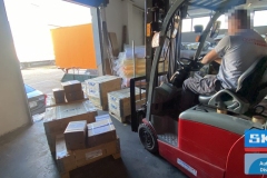 gallery-image-00380_v1