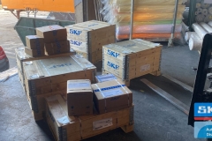 gallery-image-00381_v1