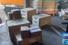 gallery-image-00382_v1