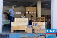 gallery-image-00383_v1