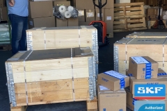 gallery-image-00384_v1