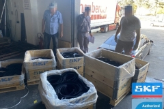 gallery-image-00385_v1