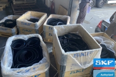 gallery-image-00386_v1