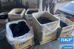 gallery-image-00387_v1