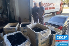 gallery-image-00388_v1