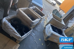 gallery-image-00389_v1