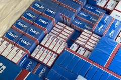 gallery-image-00390_v1