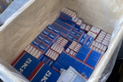 gallery-image-00391_v1