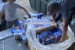 gallery-image-00392_v1