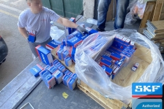 gallery-image-00393_v1