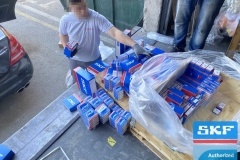 gallery-image-00394_v1