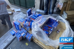 gallery-image-00395_v1