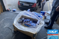 gallery-image-00396_v1