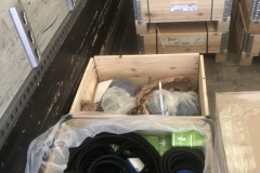 gallery-image-00401_v1