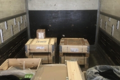 gallery-image-00402_v1