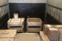 gallery-image-00403_v1