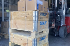 gallery-image-00404_v1