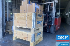 gallery-image-00405_v1