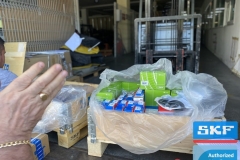 gallery-image-00406_v1