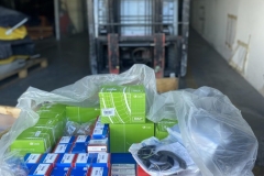 gallery-image-00408_v1